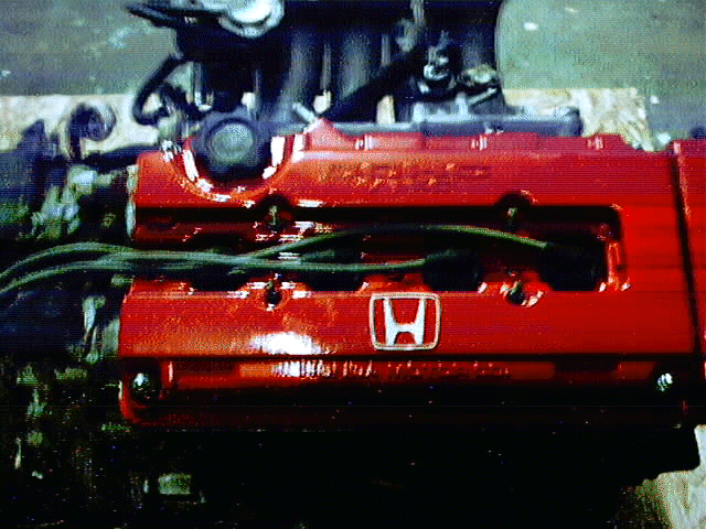 b16a
