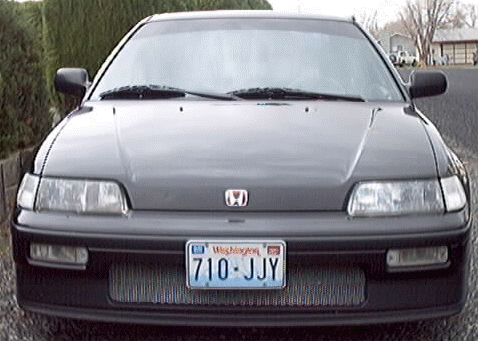 crx
