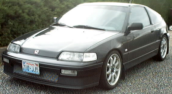 crx