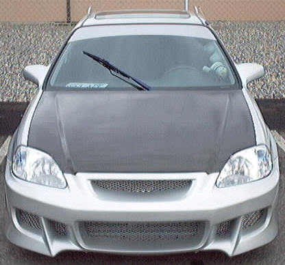 civic00